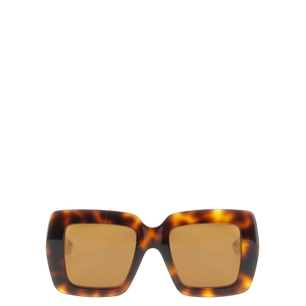 Valentino Garavani Women Valentino Garavani ' Vlogo' Sunglasses